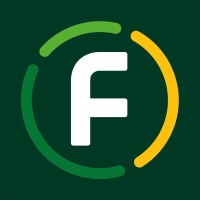 Fortnox logo